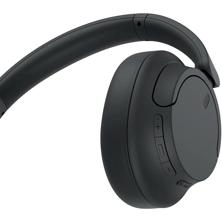Sony WH-CH720N 5