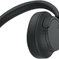 Sony WH-CH720N - Thumbnail 5
