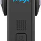 GoPro Max - Thumbnail 4