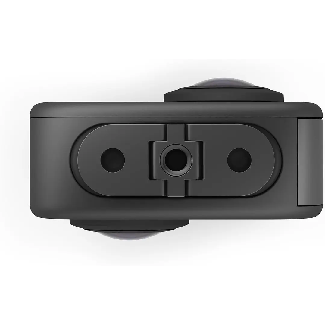 GoPro Max 5