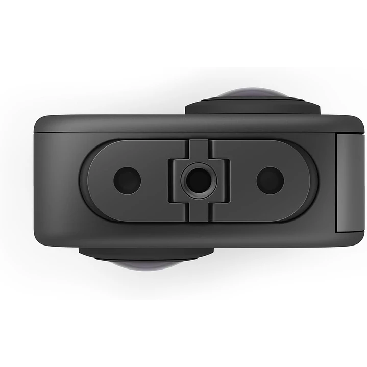GoPro Max 5
