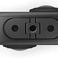 GoPro Max - Thumbnail 5