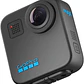 GoPro Max - Thumbnail 1
