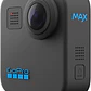GoPro Max - Thumbnail 3