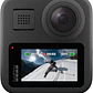 GoPro Max - Thumbnail 2