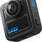 GoPro Max 2 - Thumbnail 1