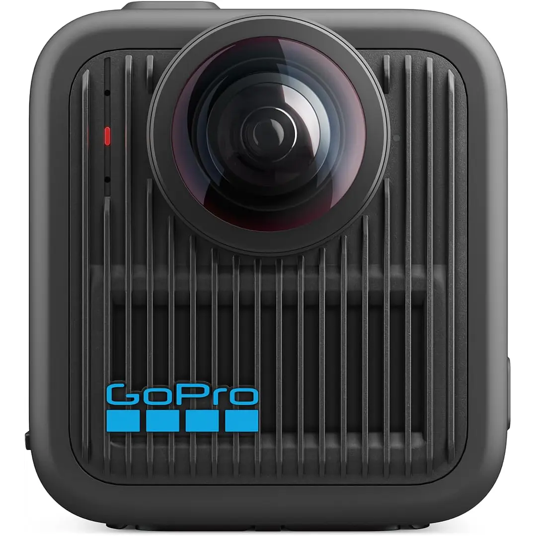 GoPro Max 2 2