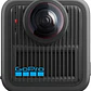 GoPro Max 2 - Thumbnail 2