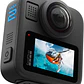 GoPro Max 2 - Thumbnail 3