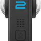 GoPro Max 2 - Thumbnail 4