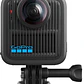 GoPro Max 2 - Thumbnail 5