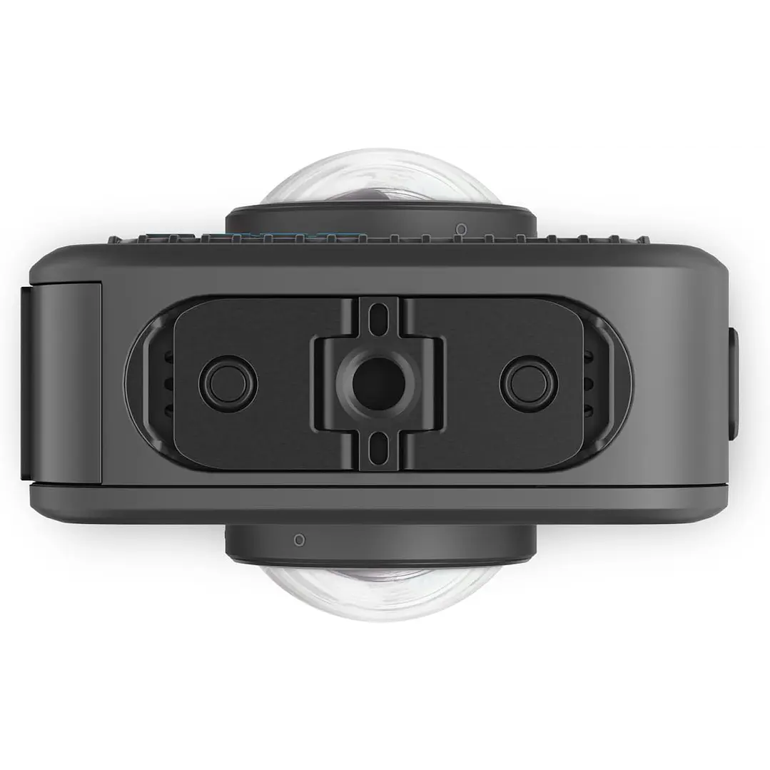 GoPro Max 2 6