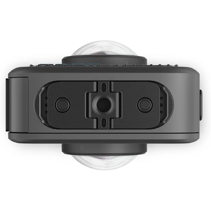 GoPro Max 2 6