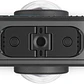 GoPro Max 2 - Thumbnail 6
