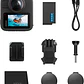 GoPro Max 2 - Thumbnail 7