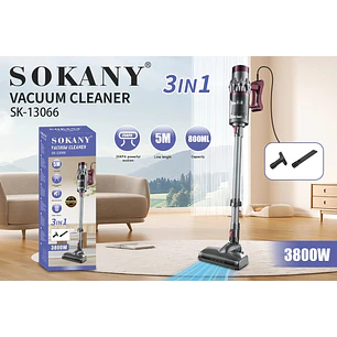 Sokany SK-13066