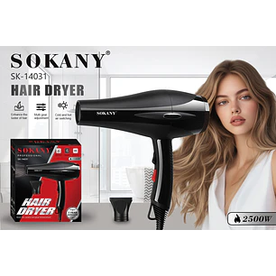 Sokany SK-14031