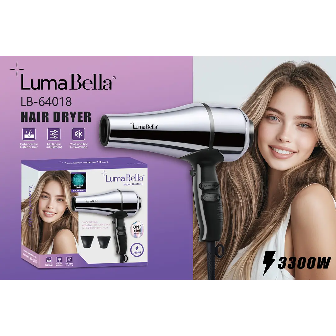 Sokany LB-64018 1
