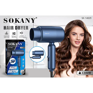 Sokany SK-14029