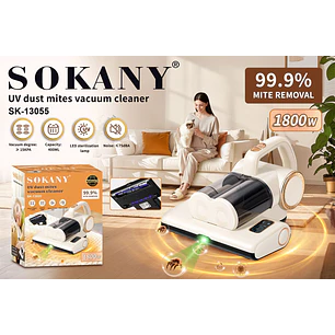 Sokany SK-13055