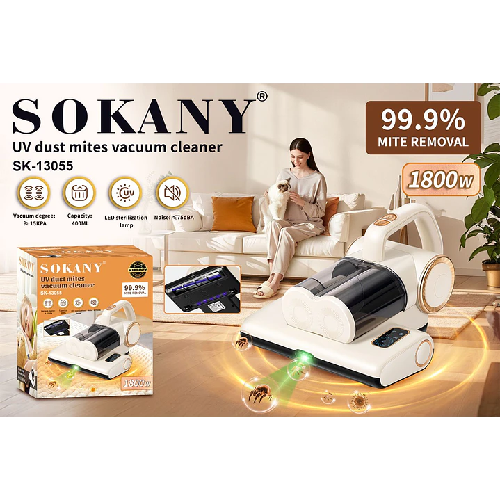 Sokany SK-13055 1