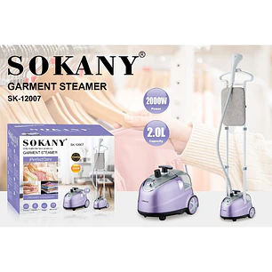 Sokany SK-12007