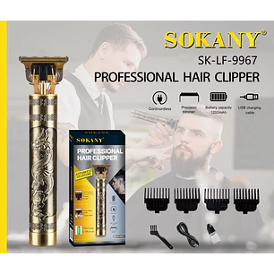 Sokany SK-LF-9967
