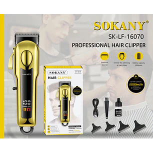 Sokany SK-16070