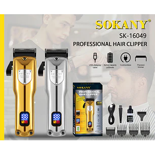 Sokany SK-16049