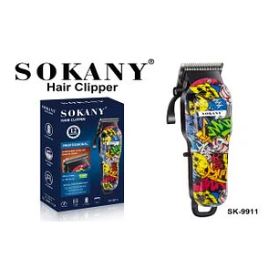 Sokany SK-9911-BFD