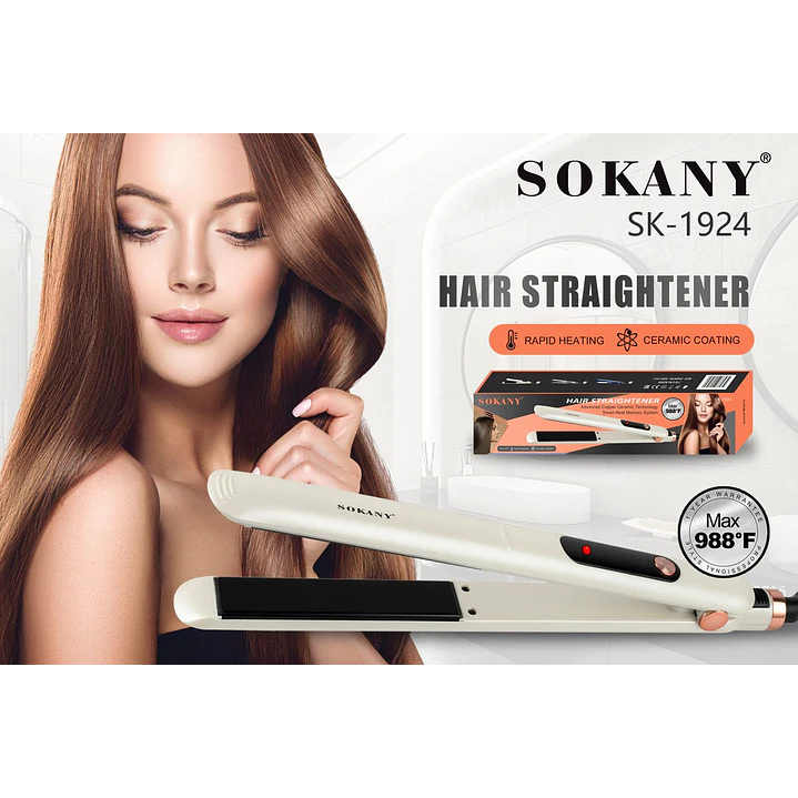 Sokany SK-1924 1
