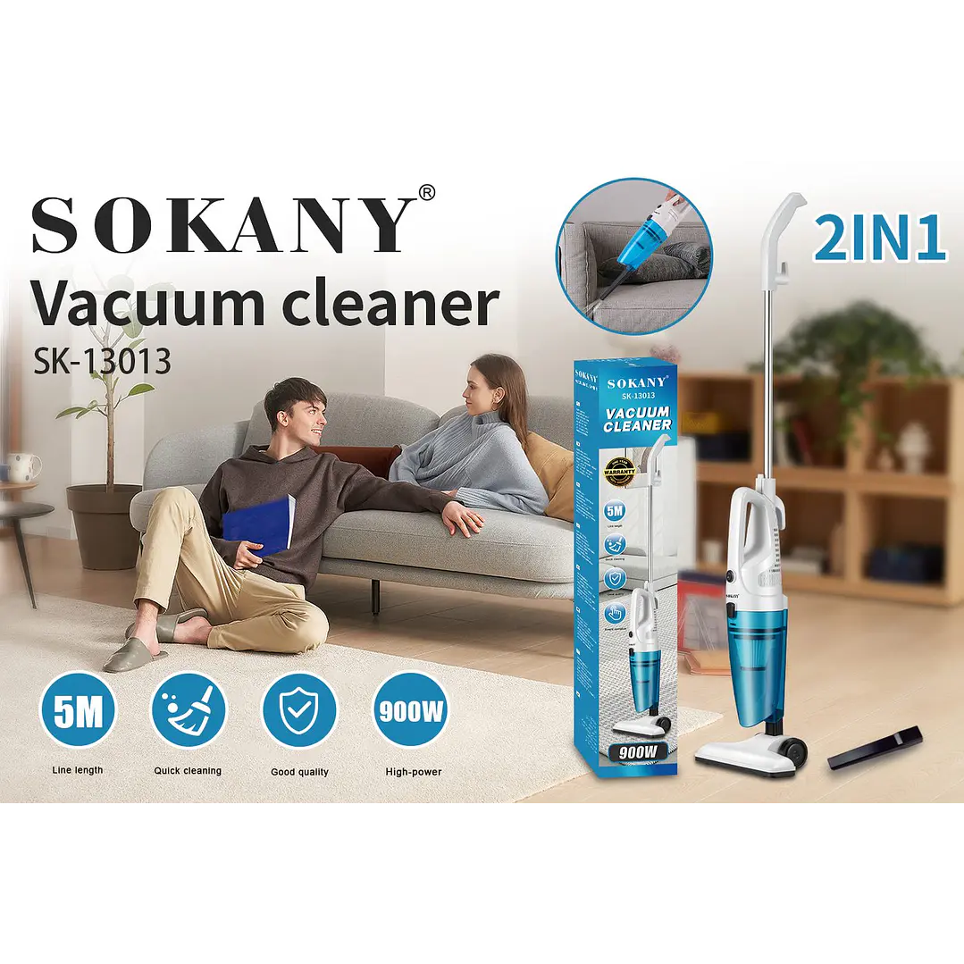Sokany SK-13013 1