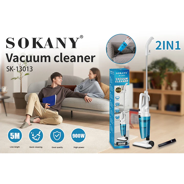 Sokany SK-13013 1