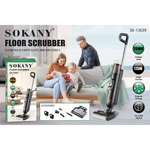 Sokany SK-13039