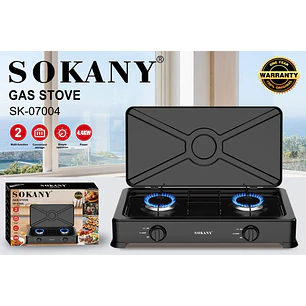 Sokany SK-07004
