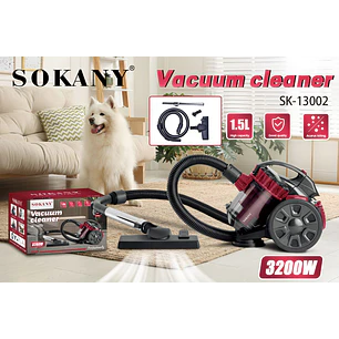 Sokany SK-13002