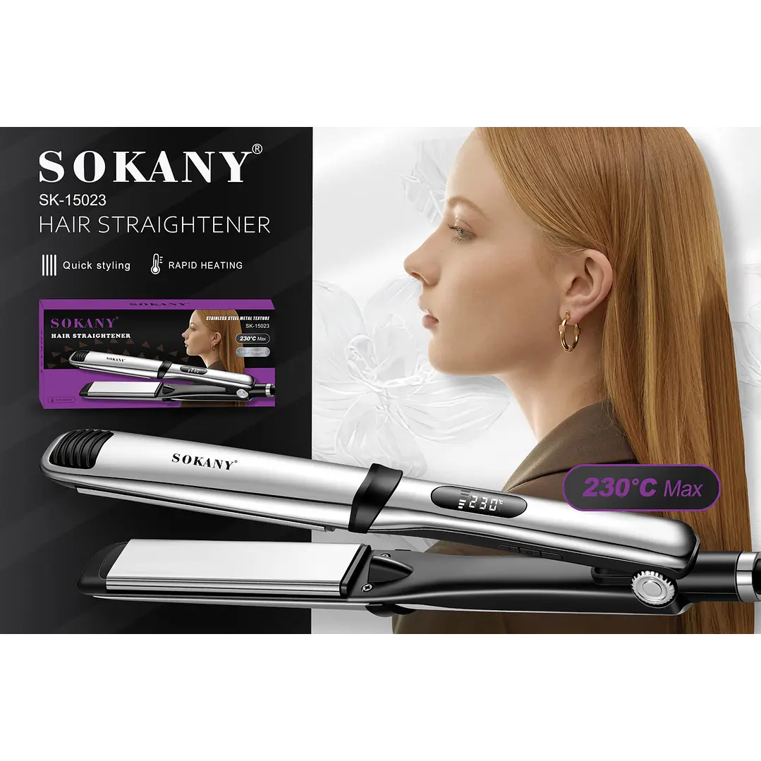 Sokany SK-15023 1