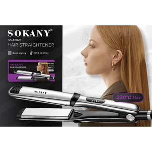 Sokany SK-15023