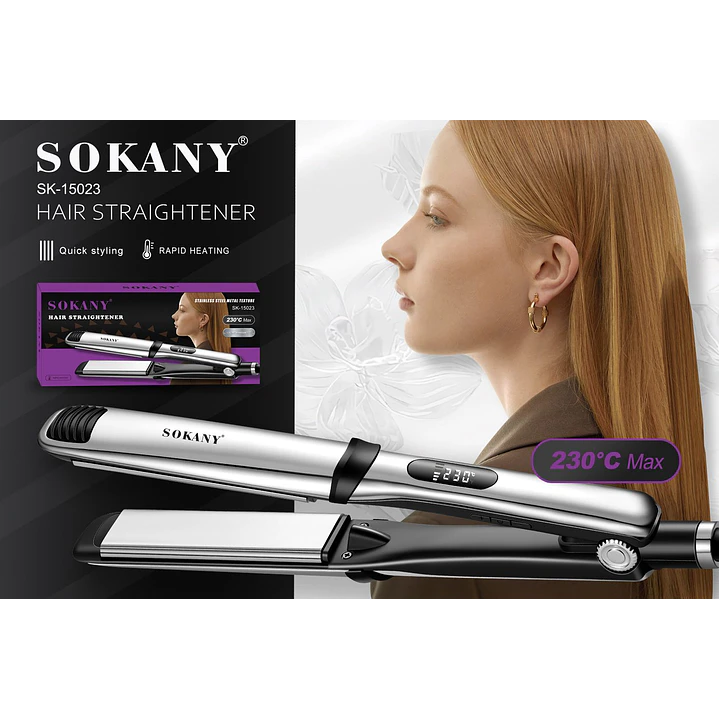 Sokany SK-15023 1