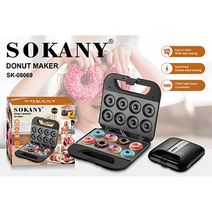 Sokany SK-08069