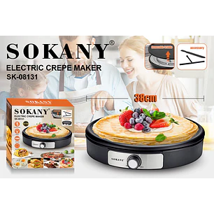 Sokany SK-08131