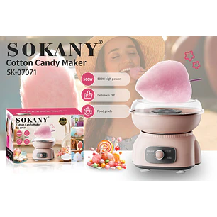 Sokany SK-07071