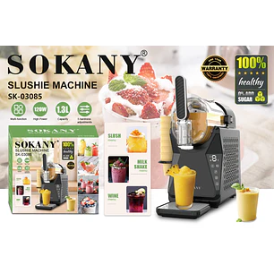 Sokany SK-03085