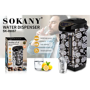 Sokany SK-09057