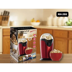 Sokany RH-288