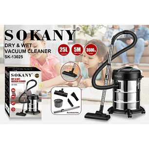 Sokany SK-13025