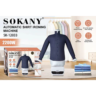 Sokany SK-12033