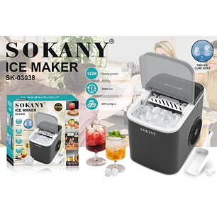 Sokany SK-03038