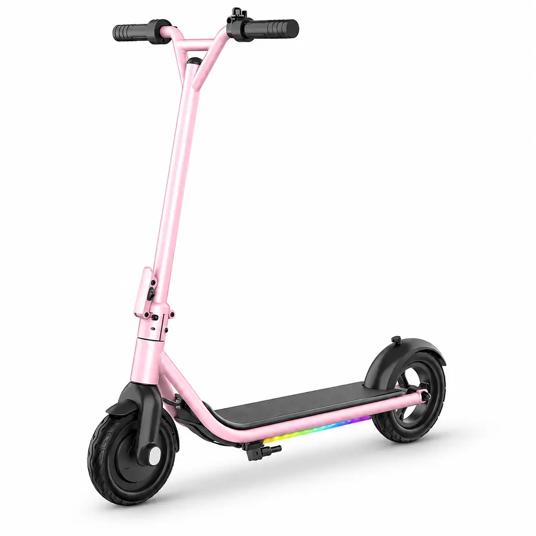 Trotinete Elétrica KIXIN C1 1