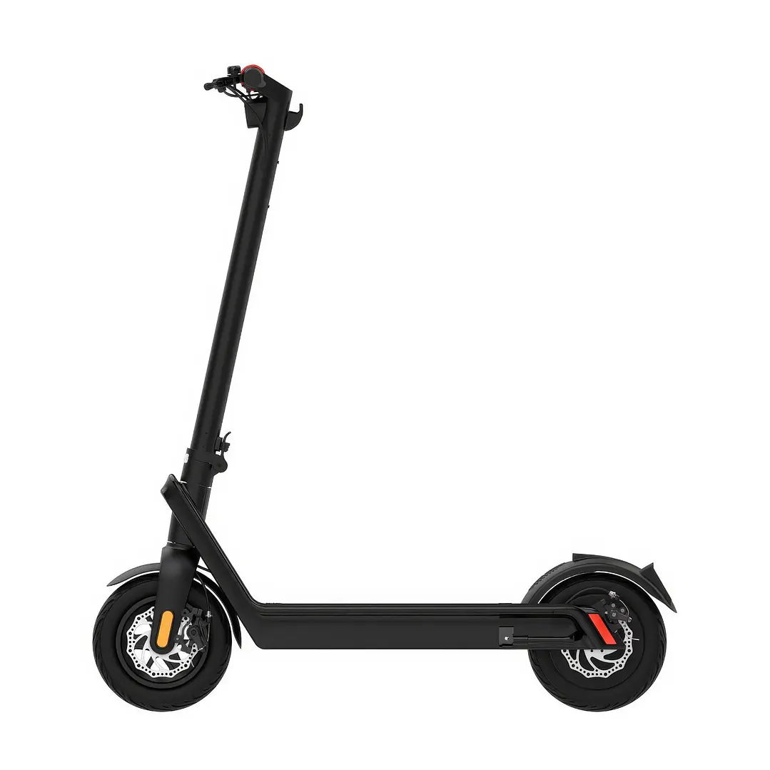 Trotinete Elétrica KIXIN X9 PRO MAX 2